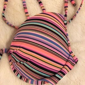 Victoria's Secret Swim - Victoria secret bikini top Victoria's Secret Swim - Victoria secret bikini top